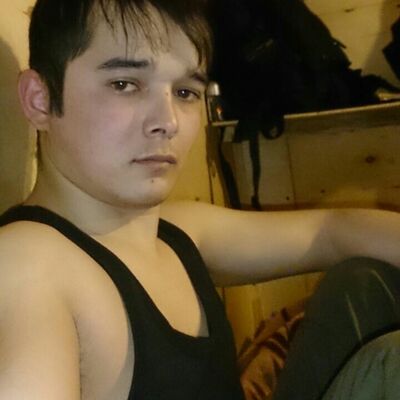  ,   Muhammad, 34 ,   