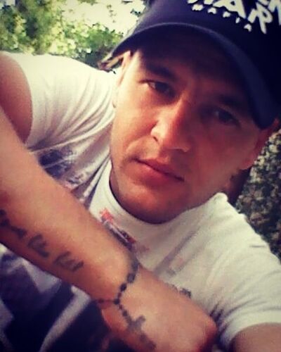  ,   Vadim, 31 ,   ,   , c 