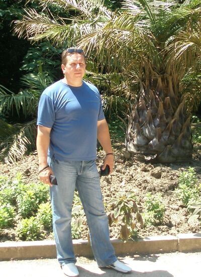  ,    , 55 ,   ,   , c 