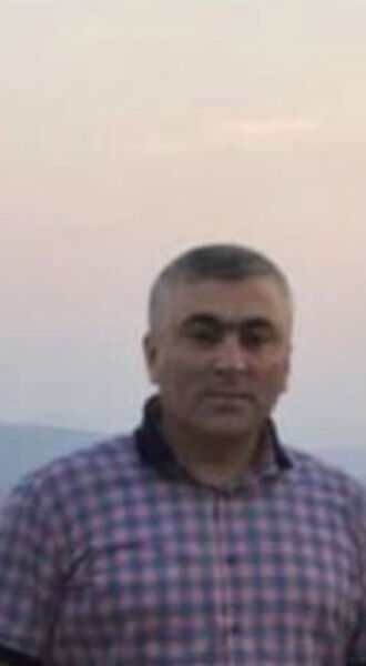  ,   , 50 ,   ,   