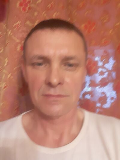  ,   , 56 ,  