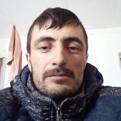  ,   , 43 ,   