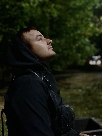  ,   , 23 ,   ,   , c , 