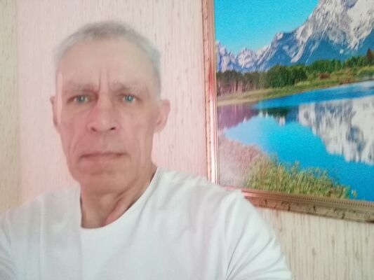 ,   , 60 ,   c 