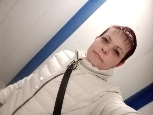  ,   , 47 ,   ,   