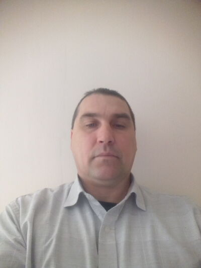  ,   , 54 ,  