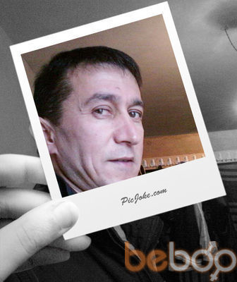  ,   , 50 ,     , c 