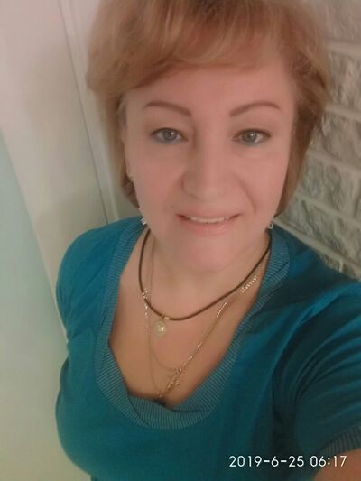  ,   , 65 ,  
