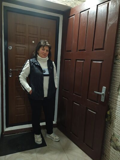  ,   Lidiya, 67 ,     , 
