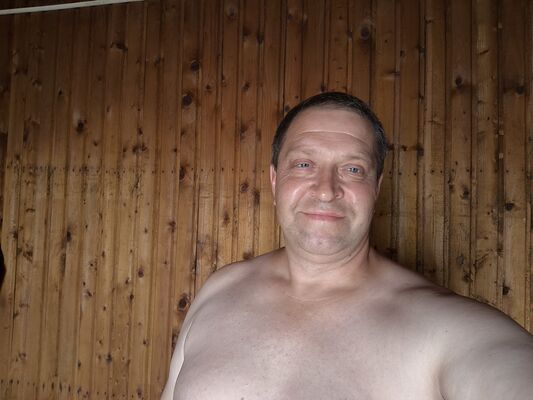  ,   , 49 ,   ,   , 