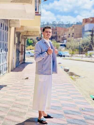  ,   Imed, 22 ,   ,   