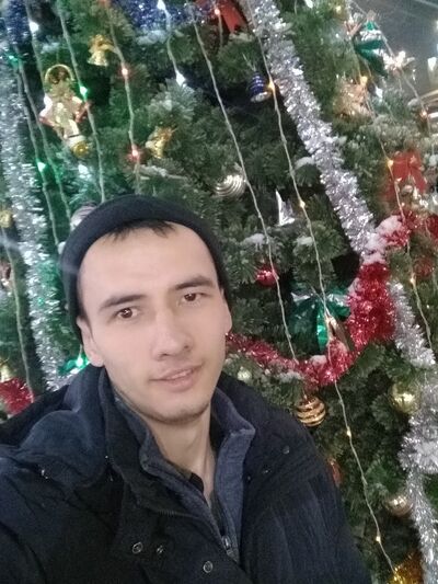  ,   Aziz, 30 ,   ,   , c 