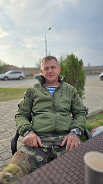  ,   Bogdan, 38 ,   ,   , c , 