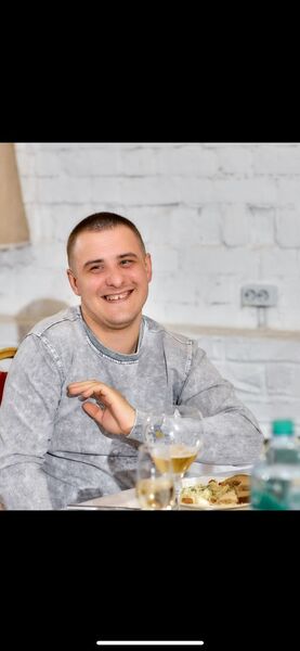  ,   Dmitry, 27 ,   ,   