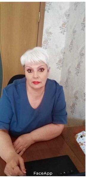  ,   , 68 ,   ,   