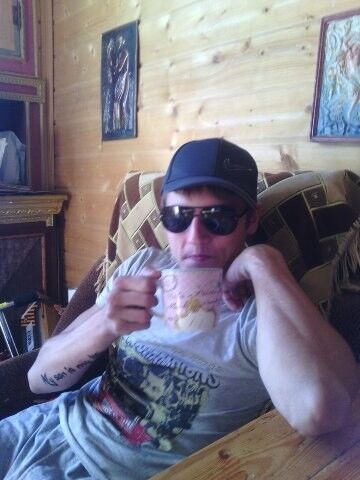 ���������� �����-���������, ���� ������� �������, 36 ���, ������������ ��� ������, ����� � ���������, c�������� ���������