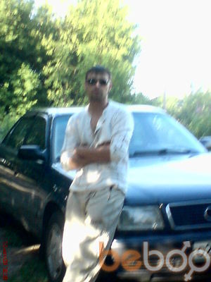  ,   Andrey, 46 ,     , c 