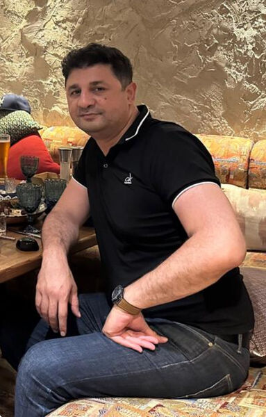  ,   Adam, 42 ,   ,   
