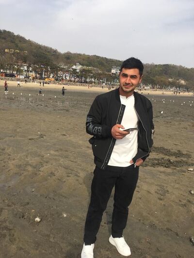  ,   , 32 ,   ,   , c , 