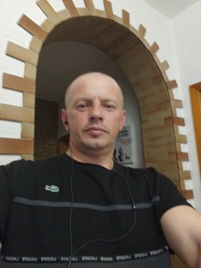  Bendorf,   Vasili, 42 ,   ,   