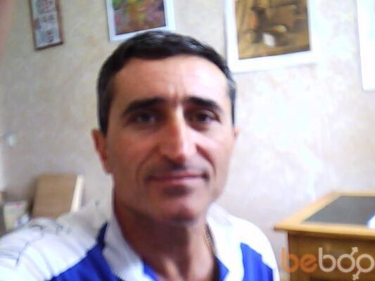  ,   , 55 ,  