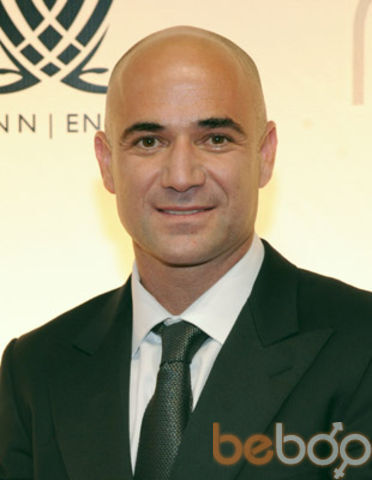  1267963  Maxurelli, 41 ,    