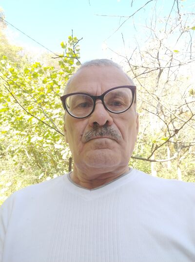  ,   , 60 ,   ,   