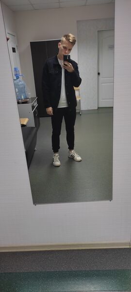  ,   , 21 ,   ,   , 