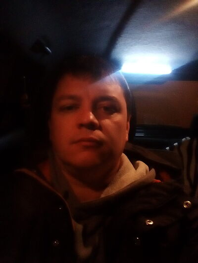 ,   , 46 ,   