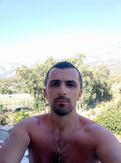  ,   Ruslan, 33 ,   ,   , c , 