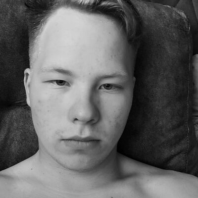  ,   , 21 ,   ,   