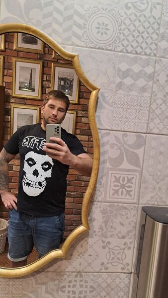  -,   Evgeny, 32 ,   ,   