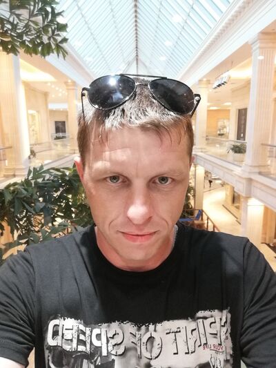  ,   , 38 ,   c , 