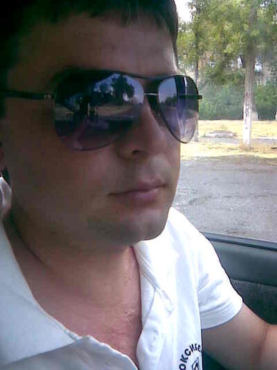  ,   Beekiii, 34 ,   