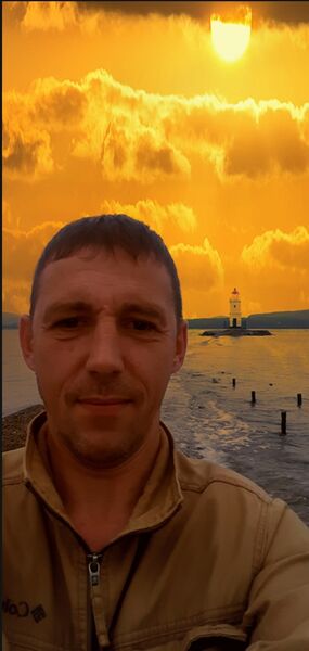  ,   , 48 ,  