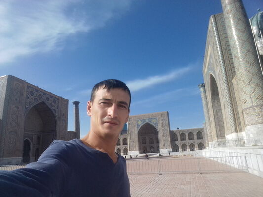  ,   Xa, 35 ,   ,   