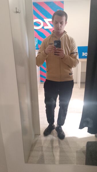  ,   , 23 ,   ,   , c , 