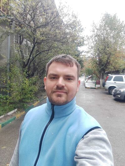  ,   , 35 ,     , c 