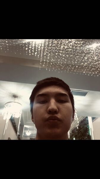  ,   , 20 ,   ,   