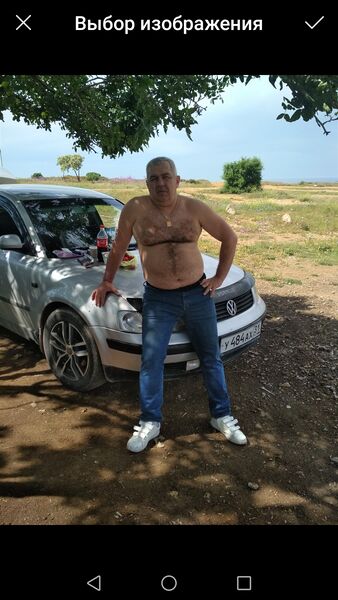  ,   , 57 ,   ,   