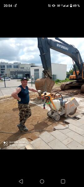  ,   , 41 ,   ,   , c , 