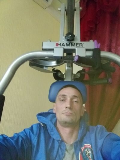  -,   , 46 ,   ,   , c 