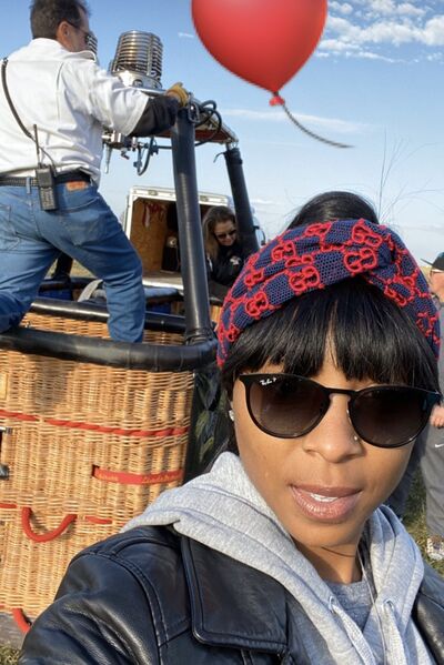  Kumasi,   Anima, 32 ,   ,   