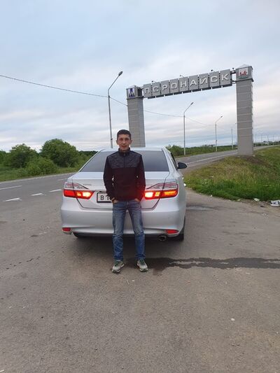  ,   , 38 ,     , c , 