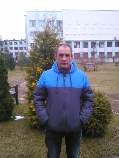  ,   , 54 ,     , c 