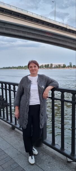  ,   , 64 ,   ,   , c 