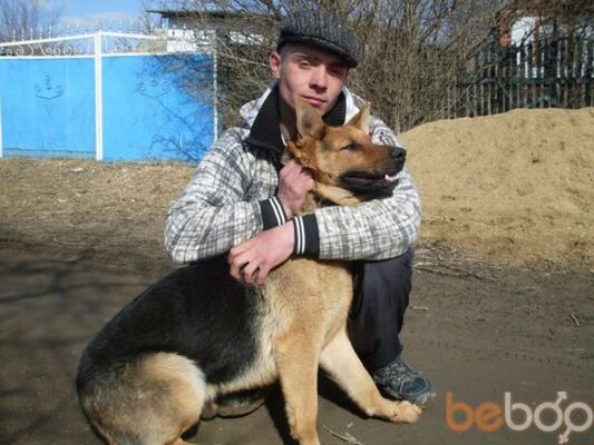  ,   Vlad, 33 ,     , c 