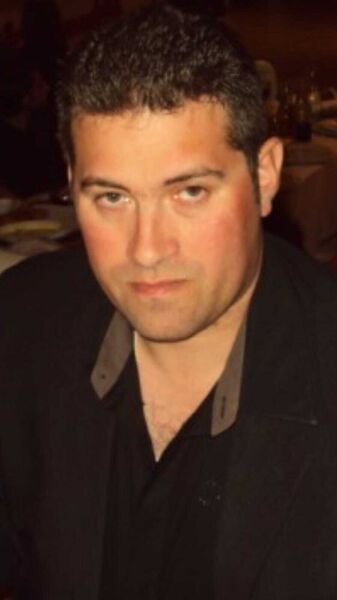  Ashqelon,   , 48 ,   ,   , c 