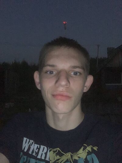  ,   , 20 ,   ,   