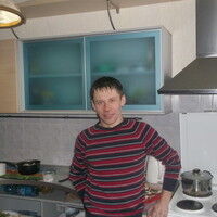  ,   C, 43 ,   ,   , c 